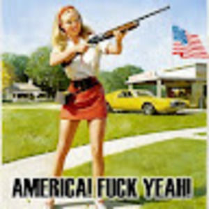 Meet your Posher, Gregory